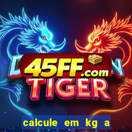 calcule em kg a massa de um diamante de 30 quilates